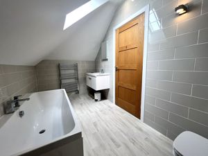 Photo 7- click for photo gallery